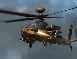 AH-64D.png