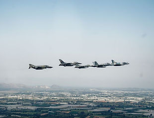 tn_INH01695_DxO.jpg