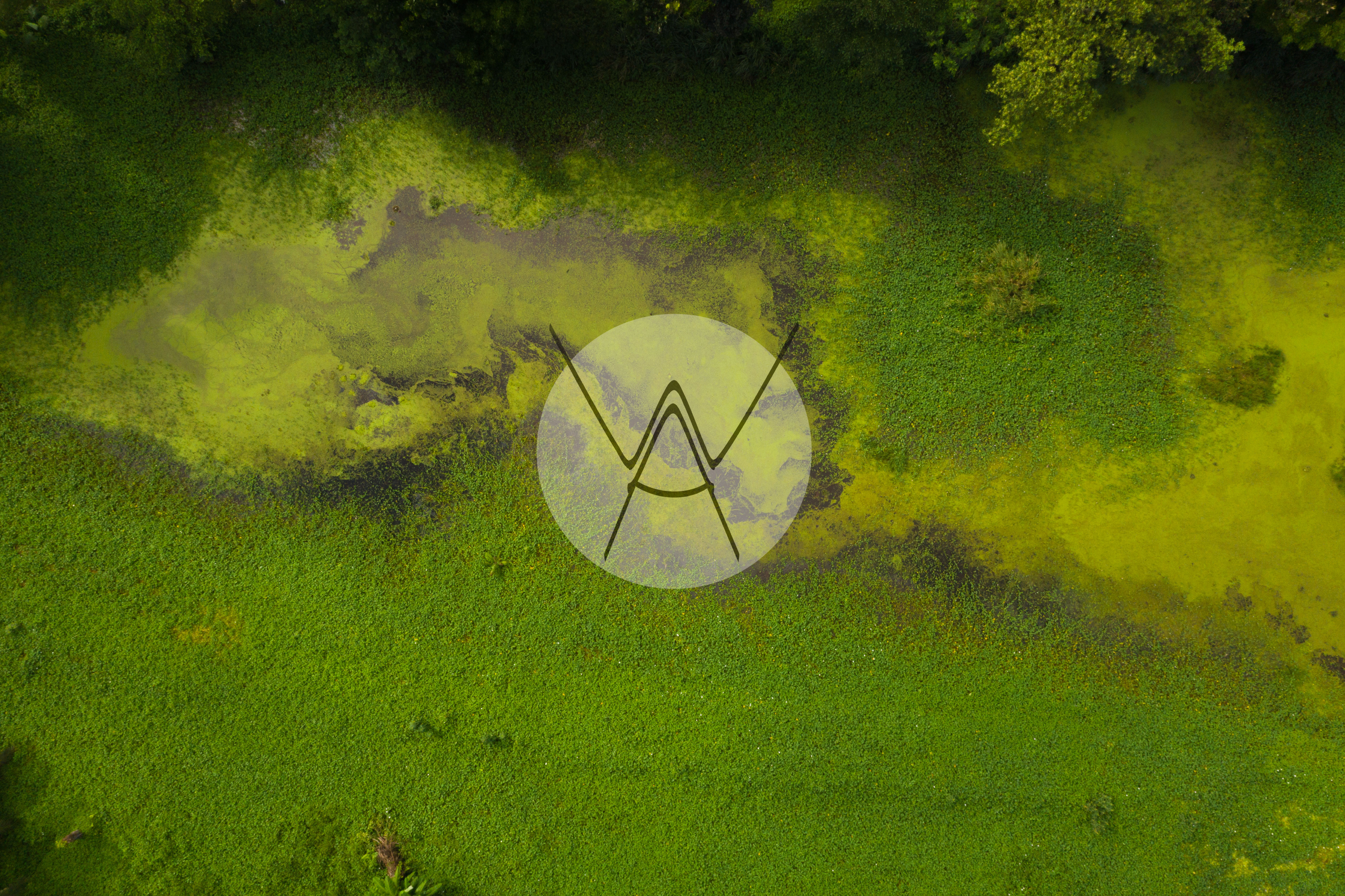 AO LUEK TAI - Thailand