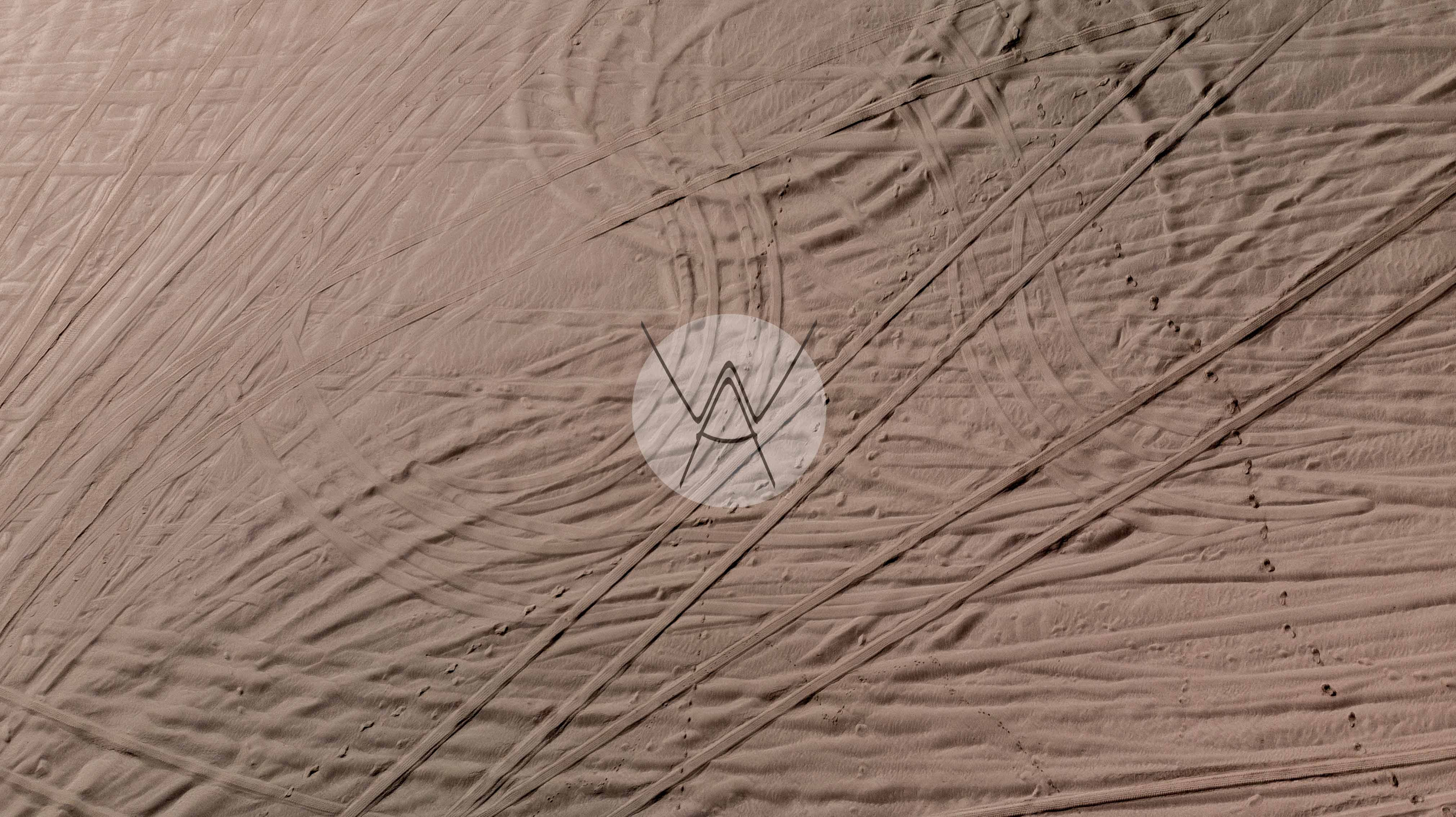 WEST END - Western Australia