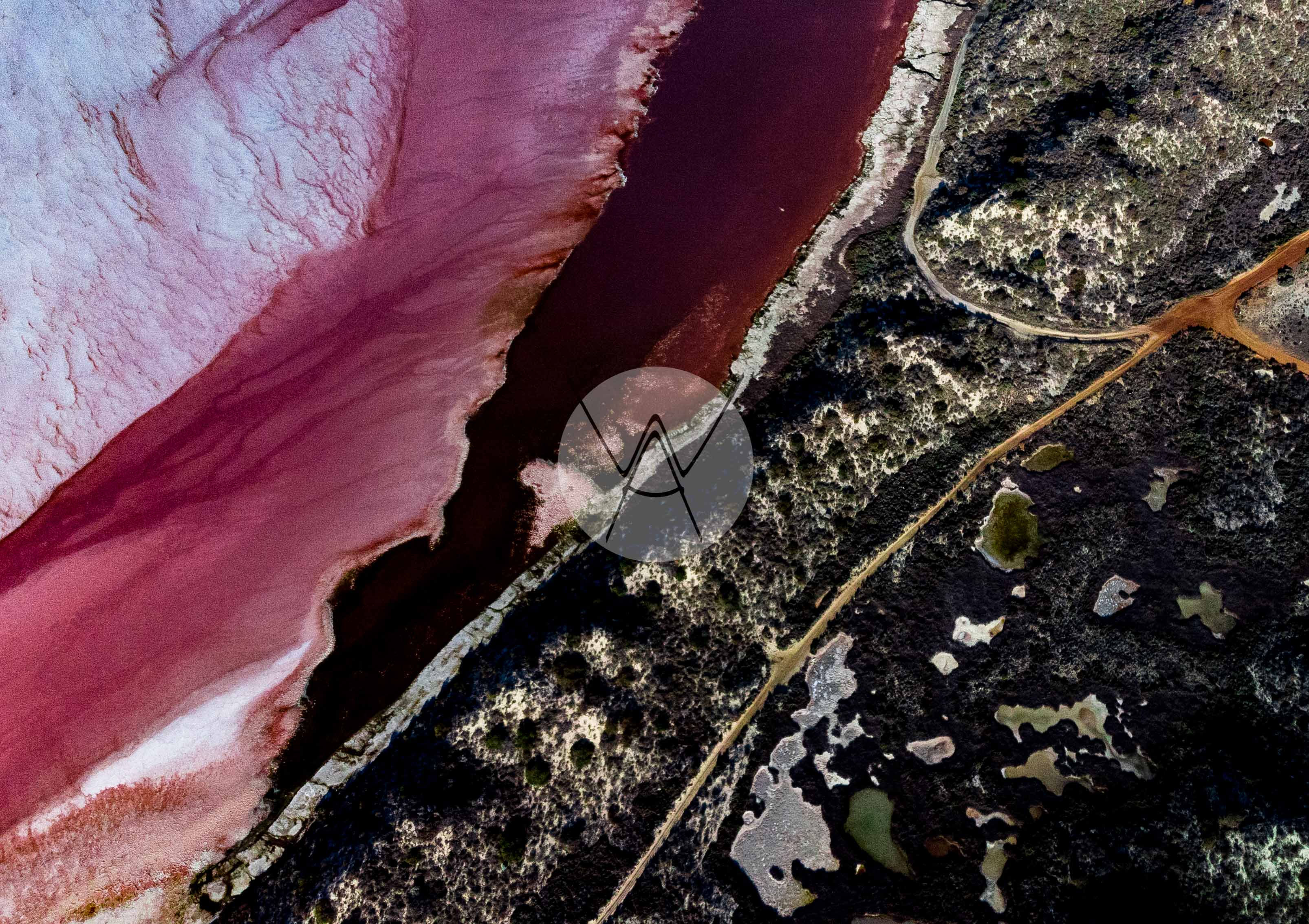 GREGORY - Western Australia