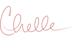 Chelle-Signature.png