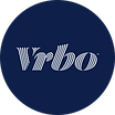 logo-vrbo.png
