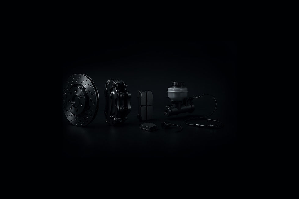 Break Affluent_2.jpg