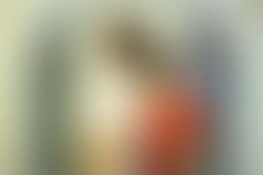 Best Airbrush Makeup Artists in Chennai for Weddings