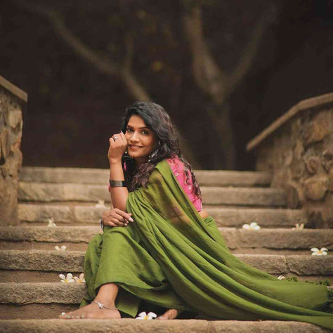 How to Prepare for a Bridal Makeup Trial Session in Chennai?