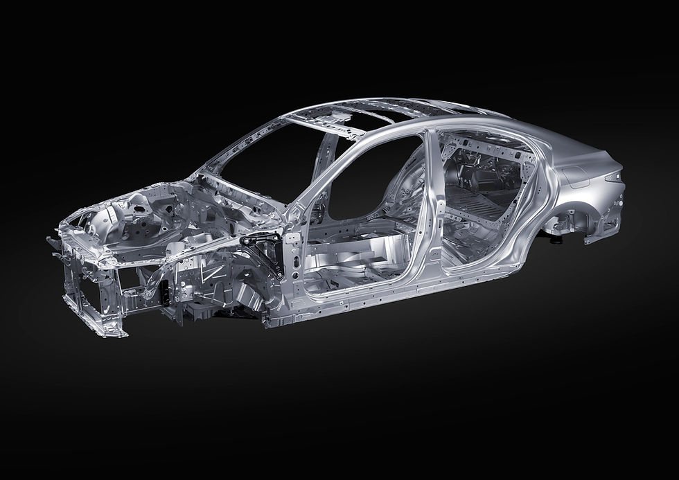 2021-Lexus-IS_Body_Structure-BIW-scaled.jpg