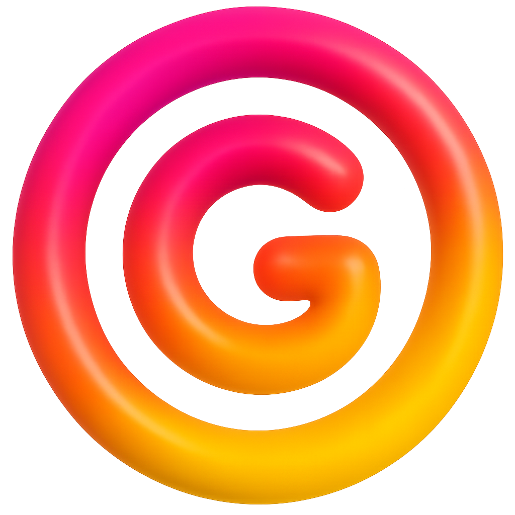 Groop AI Gradient Logo.png