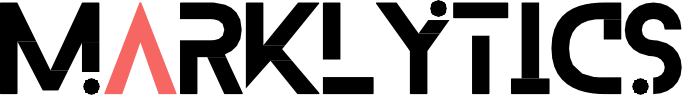 Picture2.png