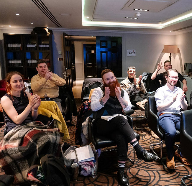 shared image (5).jpg