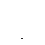 Animation - 1709159091702.gif
