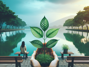 8 Tips for a Successful Mental Health Check-In