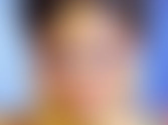 Benefits of HD Bridal Makeup for Weddings in Chennai