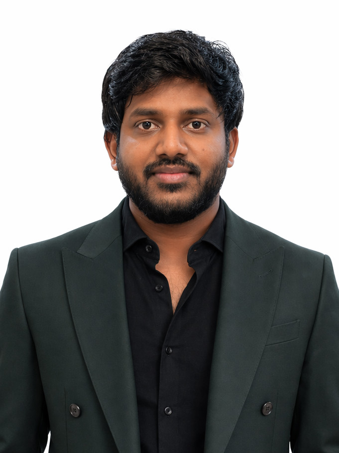 Jaya Prakash Mutharasi.jpg