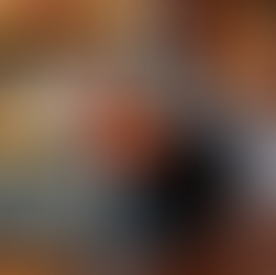 What to Expect from UKBG Events Competitions and Workshops in 2023