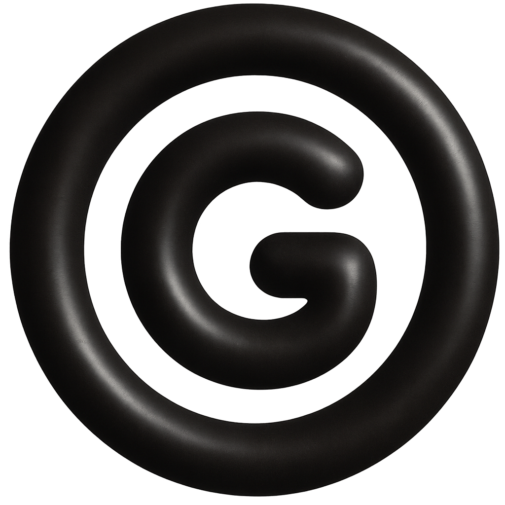 Groop AI Logo.png