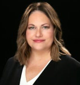 Anelith Ortega