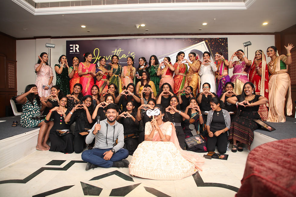 new-certified-makeup-artist-18