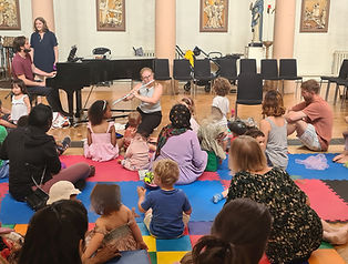 toddlers music workshop 2.jpg