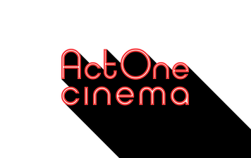 Actone transparent.png