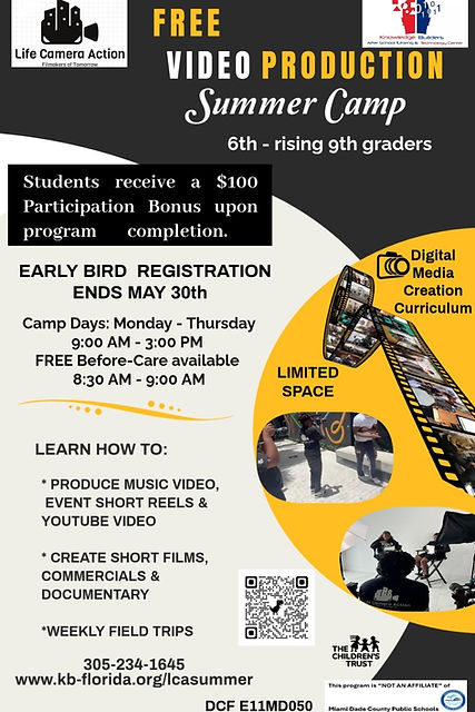 General MS LCA SUMMER Flyer.jpg