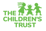 TCT_logo_color-Transp_HD.png