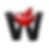 77F61BE0-D363-45C2-9420-0AA903C7A622 2_edited.png
