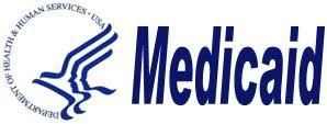 medicaid.jpeg