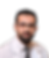 13087575-a21d-4d03-b4b5-3e6dee816bfe_edited.png