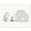 Thumbnail: Little Joys Giclée print