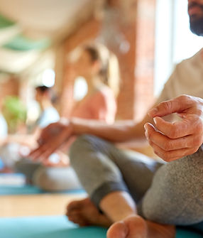 Summer (Banner (Landscape)) (1).jpg