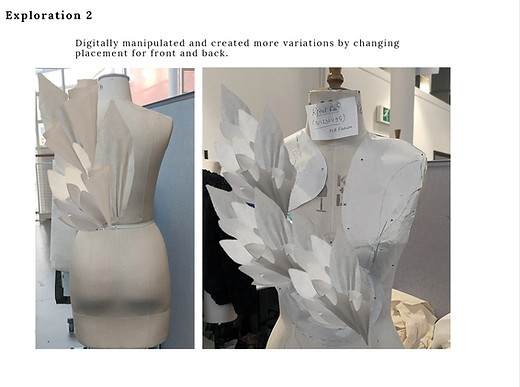 Screenshot (206)_edited.jpg