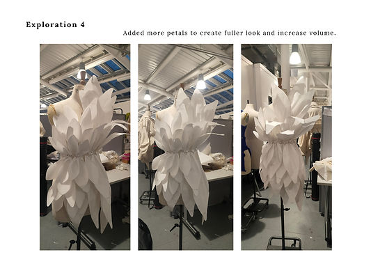 Screenshot (208)_edited.jpg