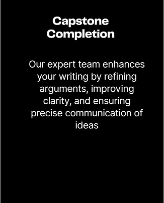 Untitled design (14).png