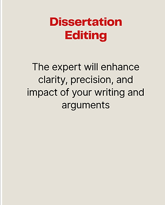 Untitled design (14).png