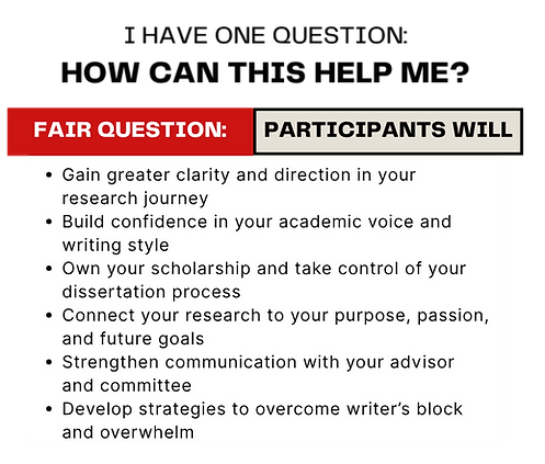 Untitled design (15).png