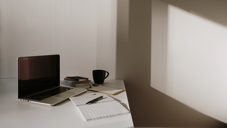 B2B marketing, marketing agency, calgary, marketing, digital marketing, social media