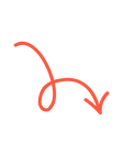 Odyssey Creators (22).png