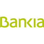 bankia cliente