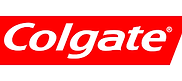 colgate cliente