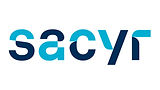 SACYR CLIENTE