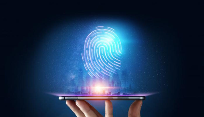 Nuestros sistemas de control de accesos a travez del movil o de nuestra huella digital accesos
