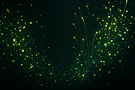 20251020_0113_Digital Growth Networks_simple_compose_01k7z8fk5aepfraxbg2126ax6a.png