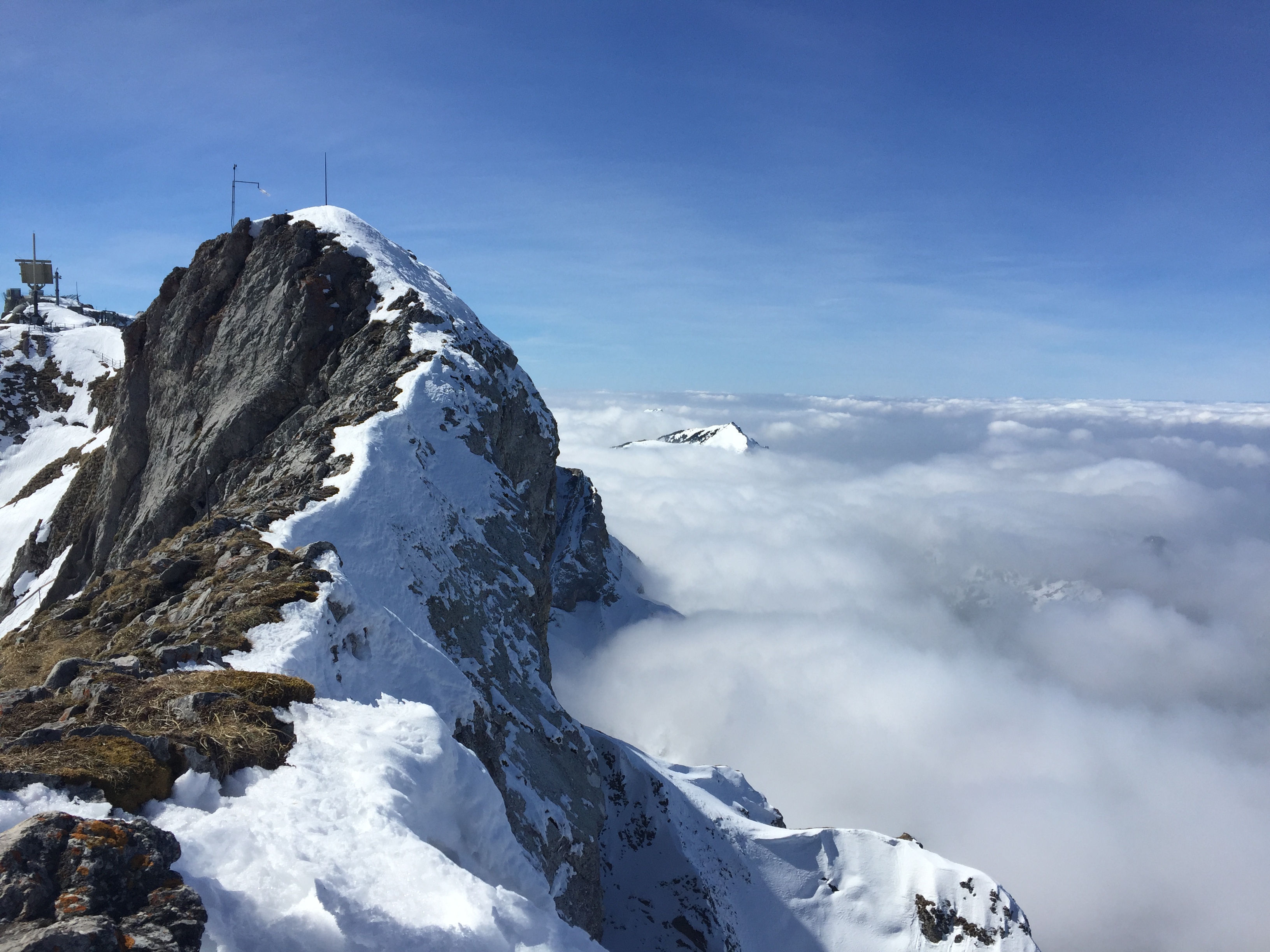 Alps