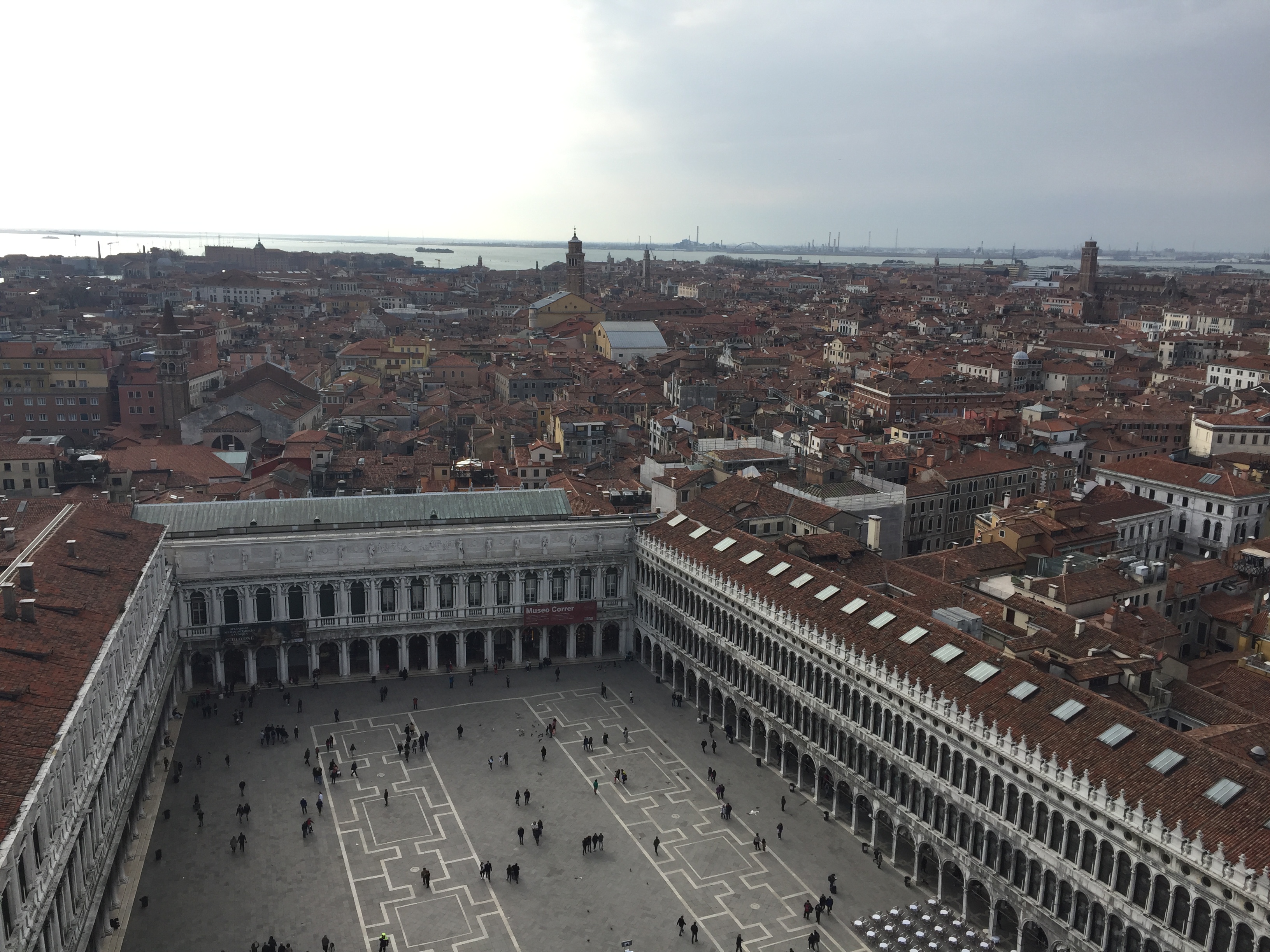 San Marco