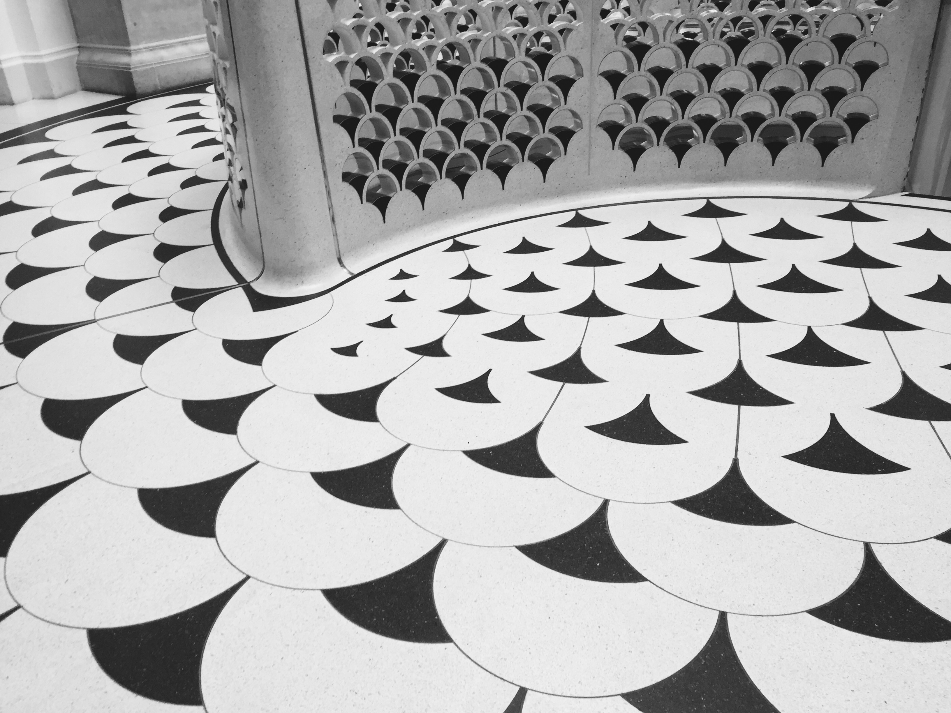 Tate Britain