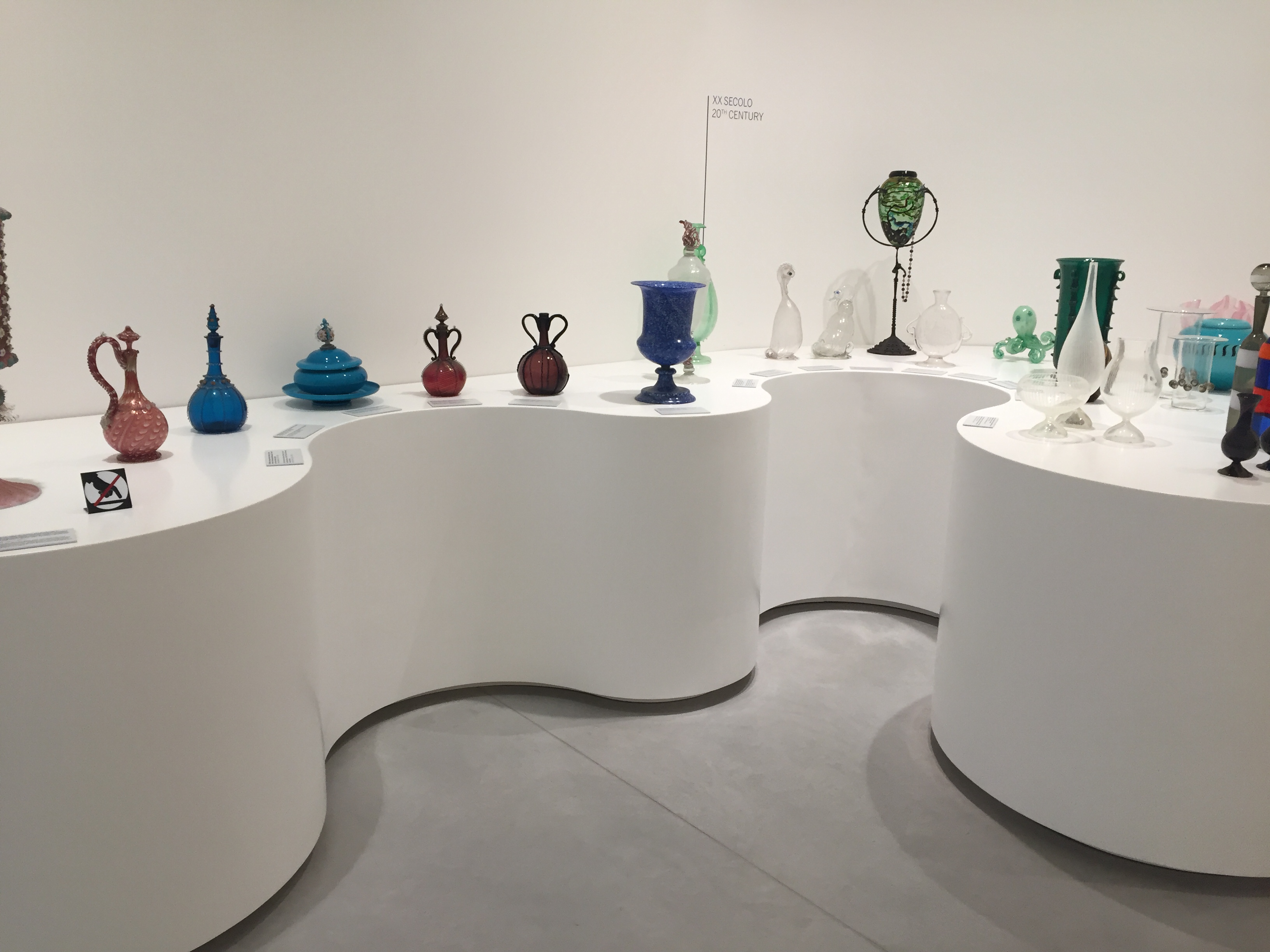 Glass Museum
