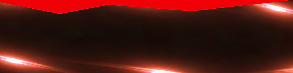 wallpaperfim.png
