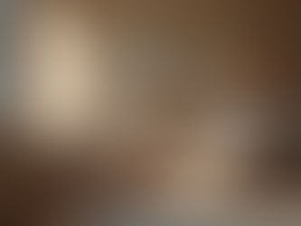 Marriage Relationship Issues: What You Need to Know Before Marriage