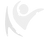 ICON SB-min_edited_edited_edited.png